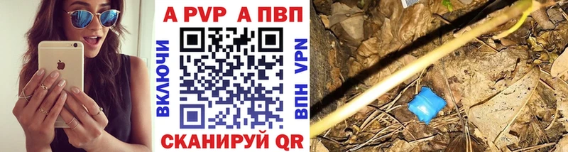 купить наркотики цена  Приозерск  Alpha PVP СК КРИС 