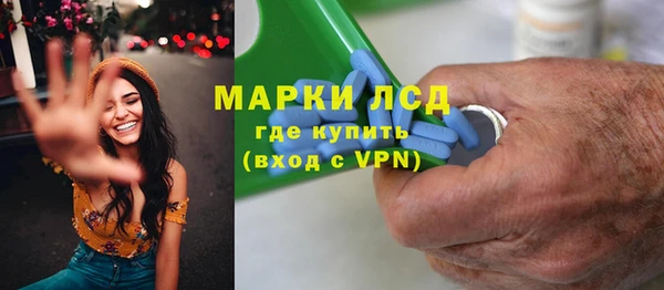 молекула духа Арсеньев
