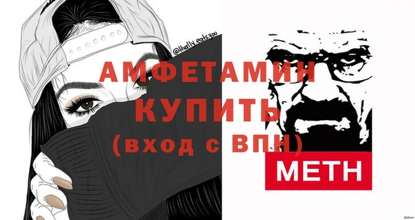 молекула духа Арсеньев