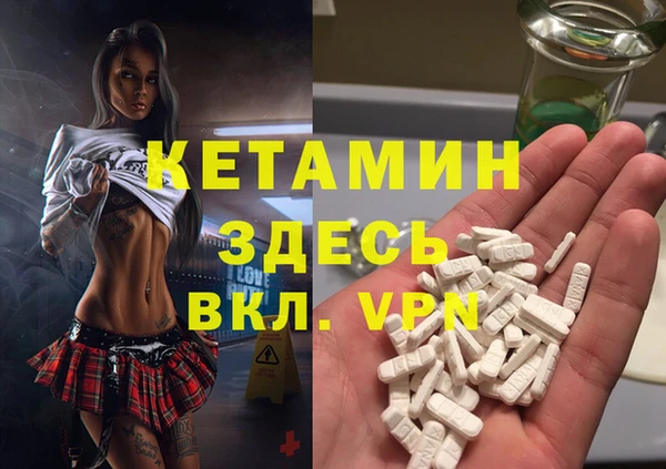 молекула духа Арсеньев